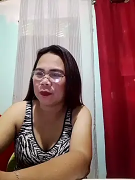 erma joy online show from March 2026 06:35:02 AM