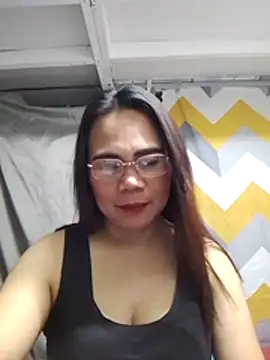 erma joy online show from April 2026 12:12:02 PM