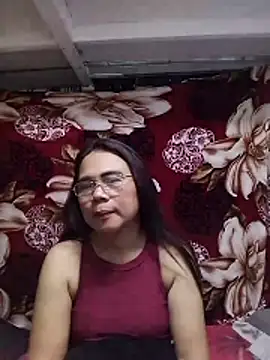 erma joy online show from May 2026 09:08:01 AM