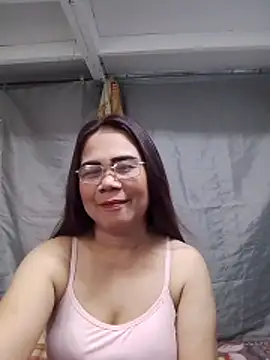 erma joy online show from May 2026 07:00:01 AM