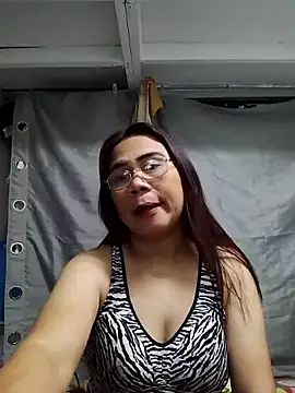 erma joy online show from May 2026 10:36:01 PM