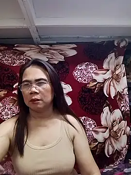 erma joy online show from May 2026 02:30:01 AM