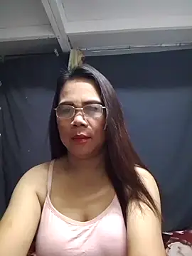 erma joy online show from April 2026 07:49:01 PM