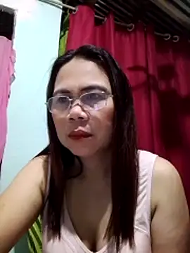 erma joy online show from February 2026 06:32:01 PM