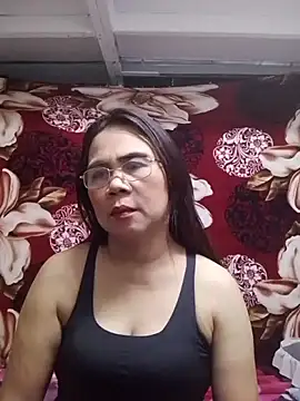erma joy online show from May 2026 04:40:02 AM