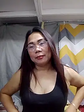 erma joy online show from April 2026 11:55:01 PM