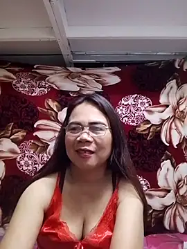 erma joy online show from May 2026 08:08:01 PM