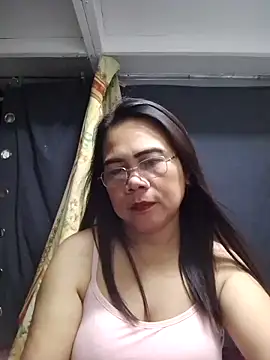 erma joy online show from April 2026 07:59:01 PM
