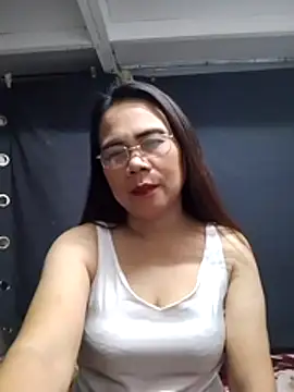 erma joy online show from April 2026 09:21:02 PM