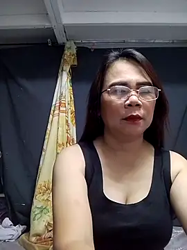 erma joy online show from April 2026 09:49:01 AM
