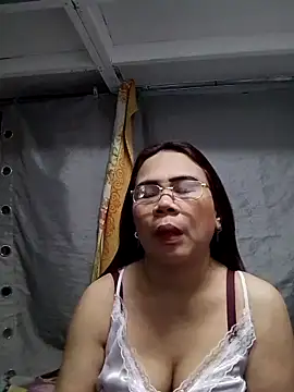 erma joy online show from May 2026 10:02:01 PM
