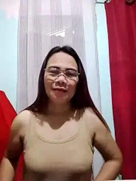 erma joy online show from March 2026 11:31:02 PM