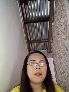 erma joy online show from October 2025 08:37:01 AM