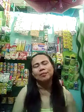 erma joy online show from October 2025 01:03:02 PM