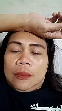 erma joy online show from October 2025 02:22:02 AM