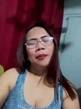 erma joy online show from February 2026 09:34:01 PM