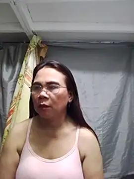 erma joy online show from May 2026 10:19:02 AM