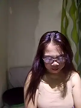 erma joy online show from July 2026 09:09:02 AM