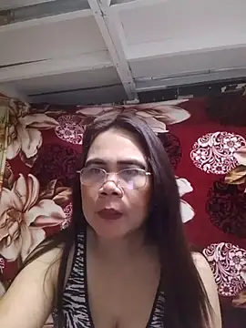 erma joy online show from May 2026 07:54:01 PM
