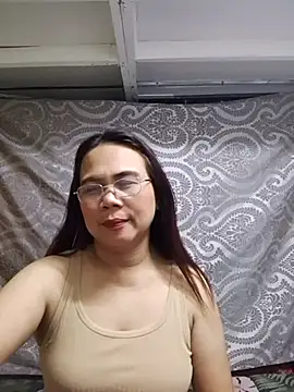 erma joy online show from June 2026 06:52:02 AM