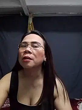 erma joy online show from April 2026 10:19:02 AM