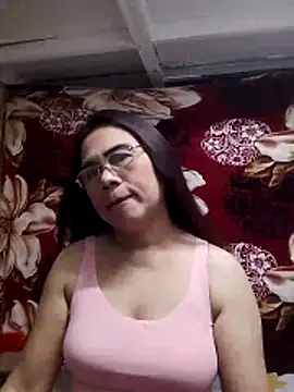 erma joy online show from May 2026 11:08:01 AM