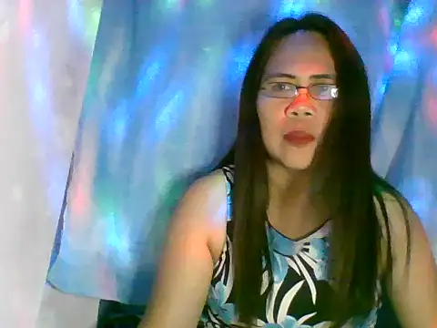 erma joy online show from December 2025 10:28:02 AM