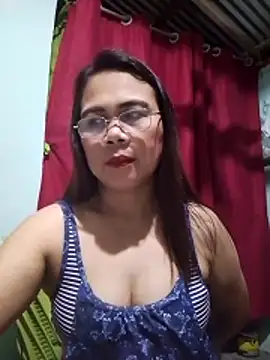 erma joy online show from February 2026 06:53:02 PM