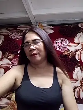 erma joy online show from May 2026 12:00:02 PM
