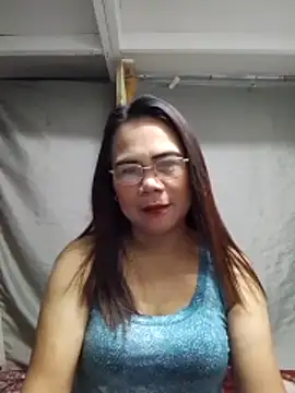 erma joy online show from April 2026 08:27:01 PM