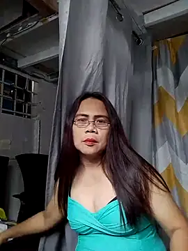 erma joy online show from December 2025 04:50:02 AM