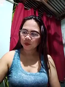 erma joy online show from February 2026 11:43:02 AM