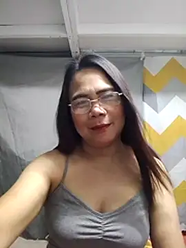 erma joy online show from April 2026 07:15:02 PM