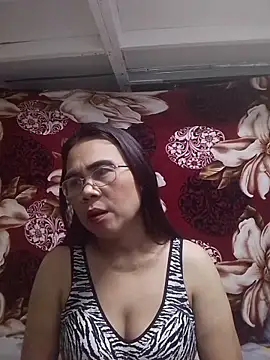 erma joy online show from May 2026 01:00:02 PM