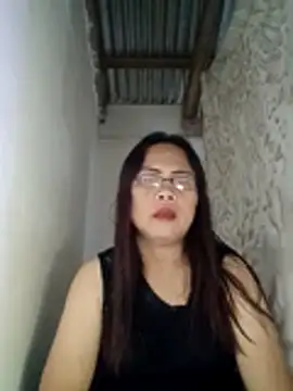 erma joy online show from November 2025 02:39:01 AM