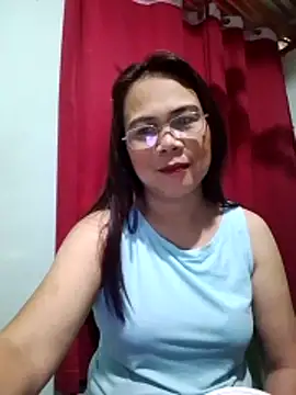 erma joy online show from June 2026 10:04:02 PM
