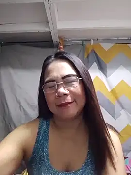 erma joy online show from April 2026 08:37:02 PM