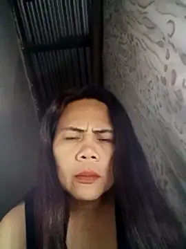 erma joy online show from November 2025 06:57:01 PM