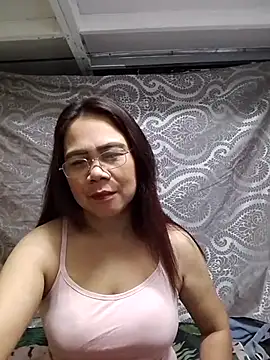 erma joy online show from May 2026 07:30:02 PM