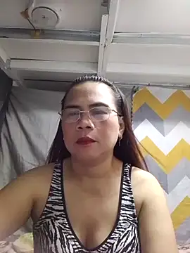 erma joy online show from April 2026 12:12:02 PM