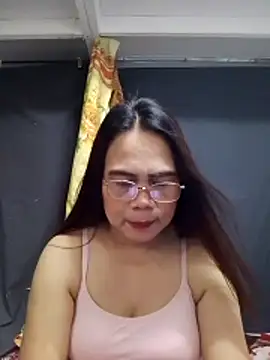 erma joy online show from April 2026 07:04:01 AM