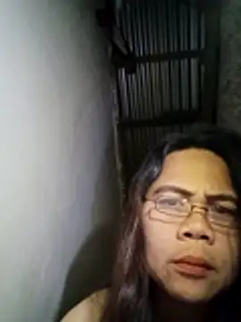 erma joy online show from October 2025 07:35:01 PM