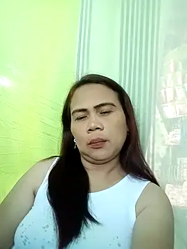 erma joy online show from November 2025 05:29:02 AM