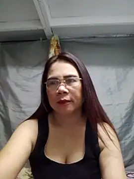 erma joy online show from May 2026 07:52:01 PM