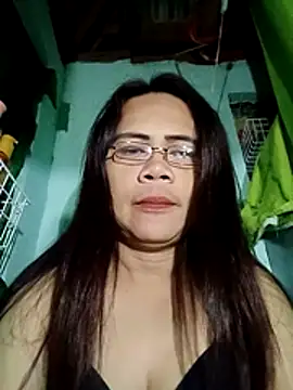 erma joy online show from November 2025 03:02:01 PM