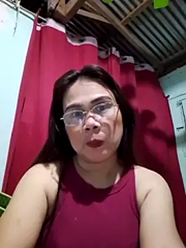 erma joy online show from June 2026 09:59:01 AM