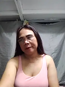 erma joy online show from May 2026 10:40:02 AM