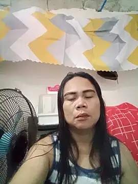 erma joy online show from October 2025 10:44:02 PM