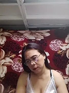 erma joy online show from May 2026 05:18:01 PM