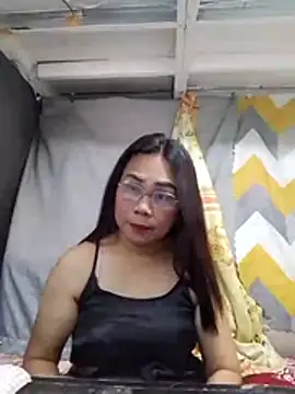 erma joy online show from April 2026 03:57:02 AM